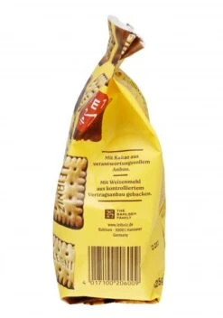 Leibniz Minis Choco -Snack Geschäft 4502020061 4017100206009 03