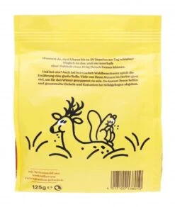 Leibniz Zoo Original -Snack Geschäft 4502020064 4017100138010 03