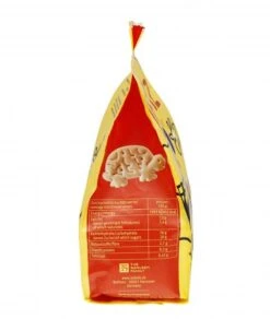 Leibniz Zoo Original -Snack Geschäft 4502020064 4017100138010 04