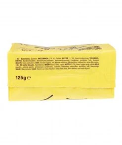 Leibniz Zoo Original -Snack Geschäft 4502020064 4017100138010 05