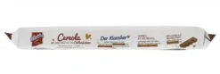 DeBeukelaer Cereola Der Klassiker -Snack Geschäft 4502020093 4001518110454 03 1.jpg 1