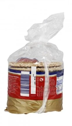 Aldente Karamellwaffeln 7 Aldente Karamellwaffeln -Snack Geschäft 4502020194 4044808150129 04.jpg