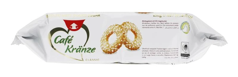 Coppenrath Café Kränze 3 Coppenrath Café Kränze – Bild 3