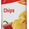 Jeden Tag Paprikachips