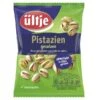 Ültje Pistazien