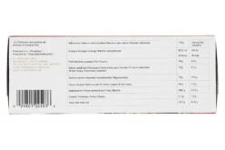 Belgian Butters Butterwaffeln 5 Belgian Butters Butterwaffeln -Snack Geschäft 4502022002 029801025036 03201