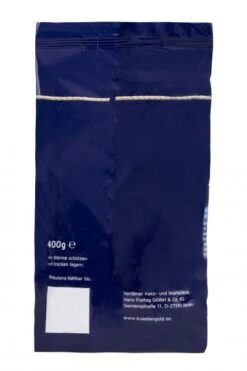 Küstengold Waffelmischung Feine Vielfalt -Snack Geschäft 4502022205 4250426221985 03.jpg