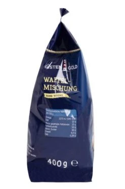 Küstengold Waffelmischung Feine Vielfalt -Snack Geschäft 4502022205 4250426221985 04.jpg