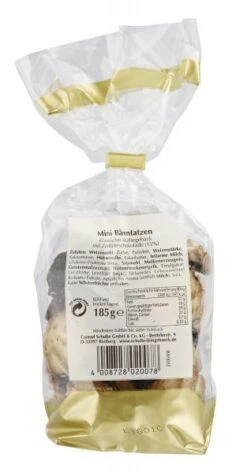 Snack Geschäft -Snack Geschäft 4502022237 4008728020078 02.jpg