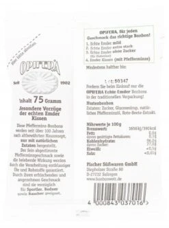 Snack Geschäft -Snack Geschäft 4502030012 4000843037016 02