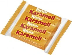 Storck Karamell Riesen