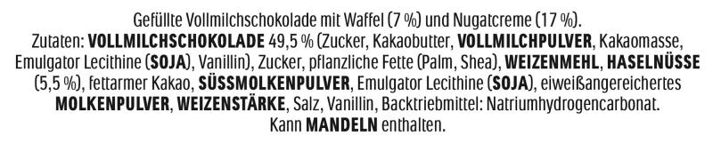 Duplo 3 Duplo – Bild 3