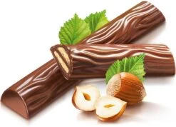 Duplo 7 Duplo -Snack Geschäft 4502030064 4008400301020 04.jpg