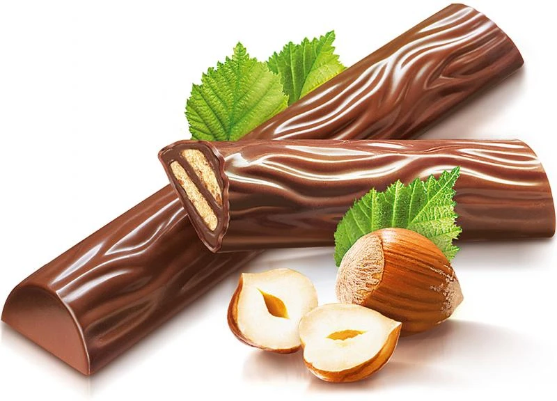 Duplo 4 Duplo – Bild 4