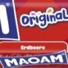 Maoam Kaubonbon