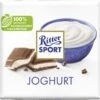 Ritter Sport Joghurt