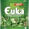 Storck Euka Menthol