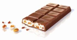 Kinder Country 9 Kinder Country -Snack Geschäft 4502030222 4008400260921 05.jpg