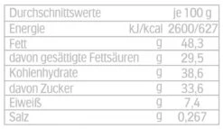 Raffaello -Snack Geschäft 4502030578 4008400183022 03.jpg