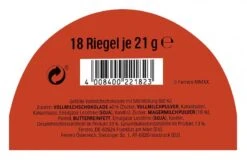 Kinder Riegel Big Pack -Snack Geschäft 4502030721 4008400221823 04.jpg