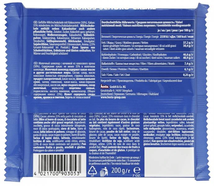 Romy Original 2 Romy Original – Bild 2