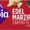 Alpia Edel-Marzipan