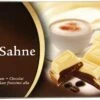 Karina Feine Kaffee Sahne Schokolade