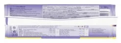 Milka XXL Tafel Schoko & Keks -Snack Geschäft 4502031665 7622200009084 03