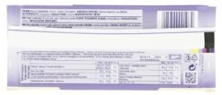 Milka Tafel Weiße Schokolade 5 Milka Tafel Weiße Schokolade -Snack Geschäft 4502031830 4025700001962 03