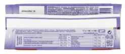 Milka Tafel Daim -Snack Geschäft 4502031908 7622300185015 03