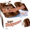 Dickmann's Super Dickmann's