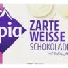 Alpia Weiße Schokolade