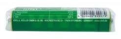 Vivil Natürliches Pfefferminz 5 Vivil Natürliches Pfefferminz -Snack Geschäft 4502032309 4020400899079 03.jpg