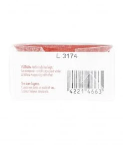 Dextro Energy Schulstoff Waldfrucht 9 Dextro Energy Schulstoff Waldfrucht -Snack Geschäft 4502032329 42214663 05