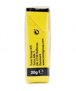 Ga-Jol Zuckerfreies Salzlakritz 5 Ga-Jol Zuckerfreies Salzlakritz -Snack Geschäft 4502032797 57402550 03.jpg