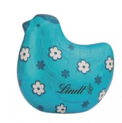 Lindt Henne 6 Lindt Henne -Snack Geschäft 4502033895 4000539677809 03.jpg