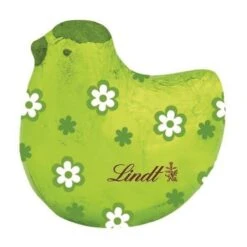 Lindt Henne 7 Lindt Henne -Snack Geschäft 4502033895 4000539677809 04.jpg