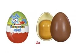 Kinder Überraschung Maxi-Ei 11 Kinder Überraschung Maxi-Ei -Snack Geschäft 4502034084 4008400231327 06.jpg