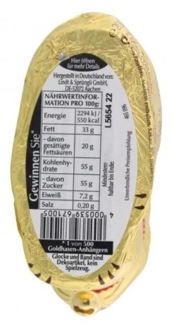 Lindt Goldhase -Snack Geschäft 4502034096 4000539671005 03.jpg