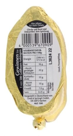 Lindt Goldhase Weiß 5 Lindt Goldhase Weiß -Snack Geschäft 4502034154 4000539670909 03.jpg