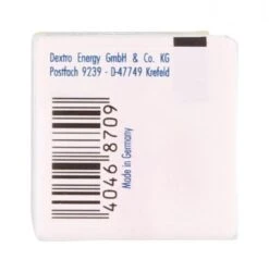 Dextro Energy Classic 5 Dextro Energy Classic -Snack Geschäft 4502035328 40468709 03.jpg