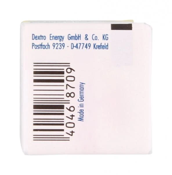 Dextro Energy Classic 3 Dextro Energy Classic – Bild 3