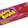 Hubba Bubba Strawberry Kaugummi