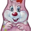 Kinder Schokolade Osterhase Mit Überraschung
