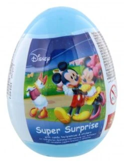Super Surprise Egg Lizenzmix 11 Super Surprise Egg Lizenzmix -Snack Geschäft 4502036914 8714786243552 03.jpg