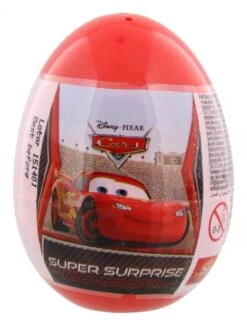 Super Surprise Egg Lizenzmix 12 Super Surprise Egg Lizenzmix -Snack Geschäft 4502036914 8714786243552 04.jpg