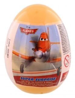 Super Surprise Egg Lizenzmix 13 Super Surprise Egg Lizenzmix -Snack Geschäft 4502036914 8714786243552 05.jpg