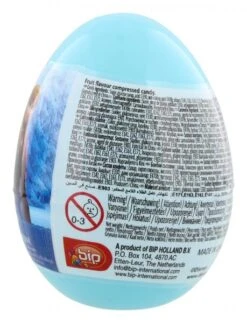 Super Surprise Egg Lizenzmix 15 Super Surprise Egg Lizenzmix -Snack Geschäft 4502036914 8714786243552 07.jpg