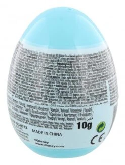 Super Surprise Egg Lizenzmix 16 Super Surprise Egg Lizenzmix -Snack Geschäft 4502036914 8714786243552 08.jpg