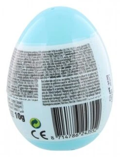 Super Surprise Egg Lizenzmix 17 Super Surprise Egg Lizenzmix -Snack Geschäft 4502036914 8714786243552 09.jpg